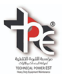 Technical Power Company